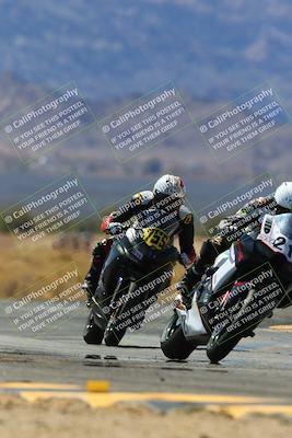 media/Mar-20-2025-Racers Edge (Thu) [[0731d8e3a1]]/2-B Group/Session 4 (Turns 16 and 17 Exit)/
